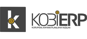 KOBİERP